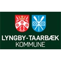 Lene Loof Helt